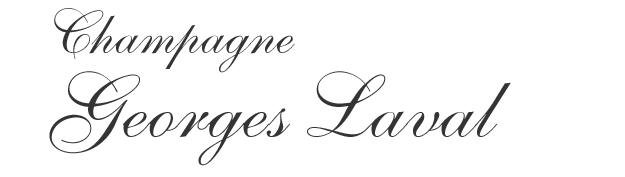 Champagne Georges Laval, Grands vins de Champagne